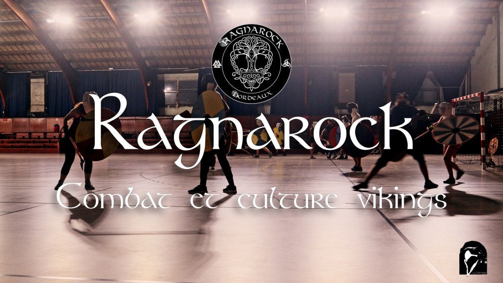 Ragnarock